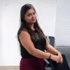 Richa Thakur