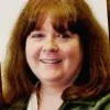 Belinda Wise
