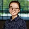 Wenjing Chen