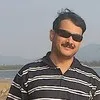 Guruprasad Batni