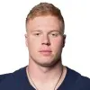 Zane Zandier