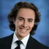 Rocco Randazzo