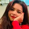 Tisha Bera