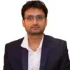 Shivansh Bajpai