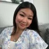 gelaica melisse cando