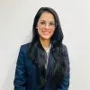Jhalak Khandelwal