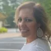 Jessica Moyer
