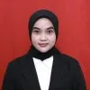 Amalia Adnan Zulmi