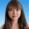 Aeindra Aung