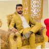 Arbab Shaikh