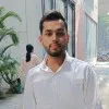 Akash Dutta