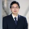 Marcel Zhu