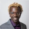 Khadel Kajeneli