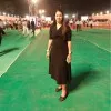 Sanchita Salokhe