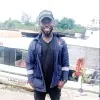 Bright Chimezie Kalu