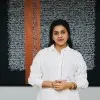 Aparna dev