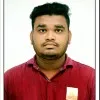 Adarsh chaudhari