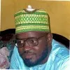 El Hadji Bassirou Fall