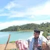 Hengki hasibuan