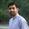 Muhammad Sajid
