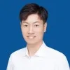Fang YAO