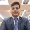 Md Aminul Islam