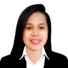 Arlene Musa