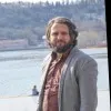 Necmettin ÇOBAN