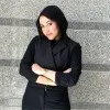 Mariam Shahin