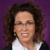 Sherri Sciola