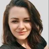 Krystyna Ratushna