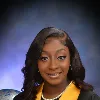 Kadesha Hall
