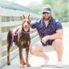 Kyle Miller