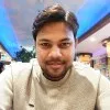 Ravi Mahor