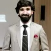 Engr Muhammad Khalil