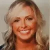 Ashley Todd