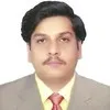 Muhammad Imran