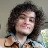 Sean Patrick Racaniello