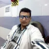 Manoj Kumar