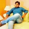 Rishi Kumar Singh Bondili