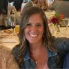 Danielle Phillips