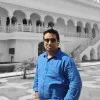 Rahul Jain