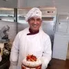 Thomas Dsouza