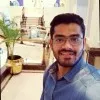 Ankit Gupta