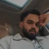 Paras Gupta