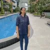 VARSHINI AS