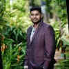 Arun Stanly
