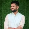 Shubham Sankpal