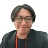 Lingga Binangkit