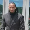 Qmani Anderson